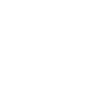 White Riverdale Shopping Centre logo on transparent background