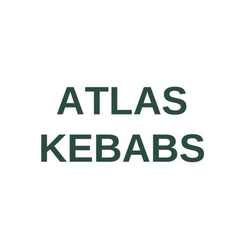 AtlasKebabs