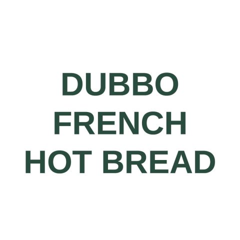 DubboFrench