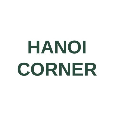 HanoiCorner