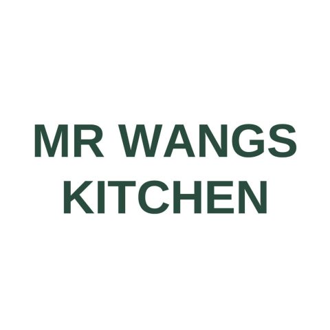 MrWangs