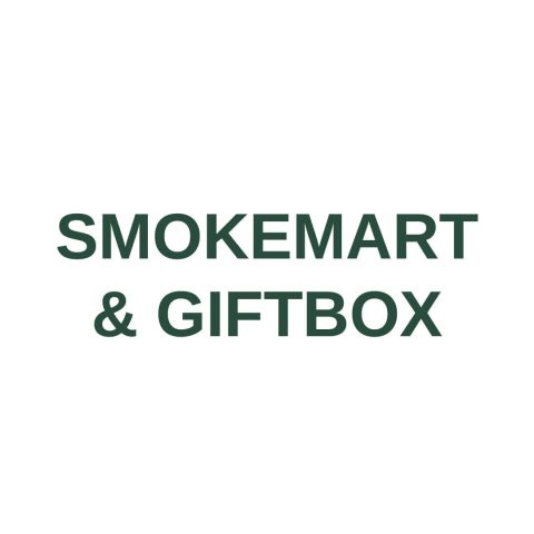 Smokemart
